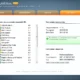 Aktivatsiya Winutilities Pro 11.16 Repack By Xabib.webp