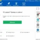 Aktivatsiya Wise Care 365 Pro 3.21.279 Final.webp