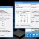 Aktivatsiya Wm Capture 8.6.2.webp
