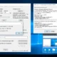 Aktivatsiya Wm Capture 8.7.1.webp
