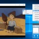Aktivatsiya Wm Capture 8.8.2.webp