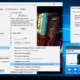 Aktivatsiya Wm Capture 8.8.6.webp