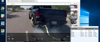 Aktivatsiya Wm Recorder 16.7.1.webp