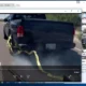 Aktivatsiya Wm Recorder 16.7.1.webp