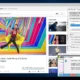 Aktivatsiya Wm Recorder 16.8.1.webp