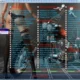 Aktivatsiya Wpi By Lomalkin V.22.08.2015.webp