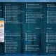 Aktivatsiya Wpi Dvd Lite By Andreyonohov Leha342 V.07.09.2014.webp