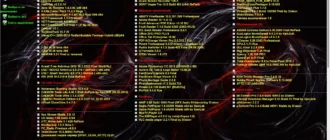 Aktivatsiya Wpi Dvd By Rockmetall666 V6.0.webp