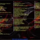 Aktivatsiya Wpi Dvd By Rockmetall666 V6.0.webp
