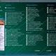 Aktivatsiya Wpi Dvd V.15.08.2014 Lite By Andreyonohov Leha342.webp