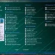 Aktivatsiya Wpi Dvd V.29.07.2014 Lite By Andreyonohov Leha342.webp