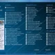 Aktivatsiya Wpi Dvd V.31.08.2014 Full By Andreyonohov Leha342.webp