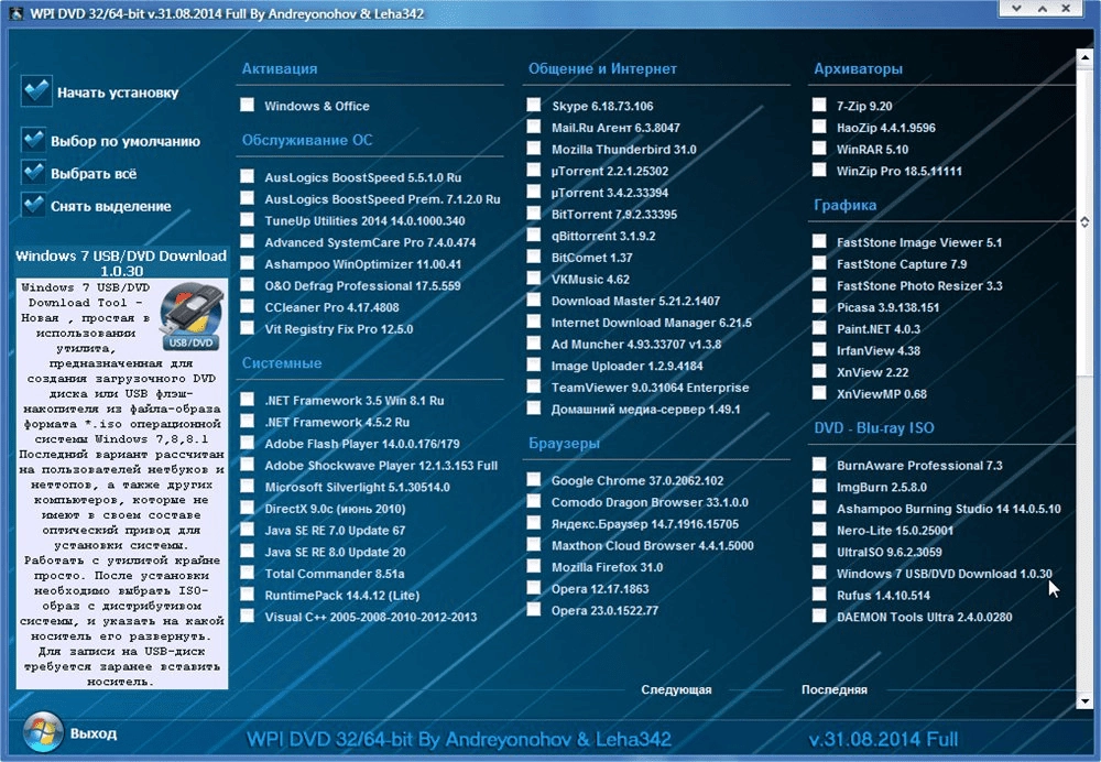 Aktivatsiya Wpi Dvd V.31.08.2014 Full By Andreyonohov Leha342.webp