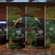 Aktivatsiya Wpi Programms By Lomalkin 06.11.webp