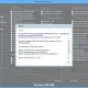 Aktivatsiya Wpi Staforceteam Alter 1.7.webp