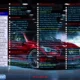 Aktivatsiya Wpi By Lomalkin V.31.08.2014.webp