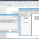 Aktivatsiya Wps Office 10 9.1.0.5217 Portable By Portablewares.webp
