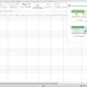Aktivatsiya Wps Office 10.1.0.5507 Premium Portable By Bursoft.webp