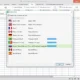Aktivatsiya Wps Office 10.1.0.5552 Portable By Portablewares.webp