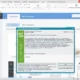 Aktivatsiya Wps Office Premium 10.2.0.7478 Portable By Baltagy.webp