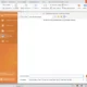 Aktivatsiya Wps Office Premium 10.2.0.7646 Repack By Elchupacabra.webp