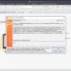 Aktivatsiya Wps Office Premium 9.1.0.5217 Repack By Dakov.webp