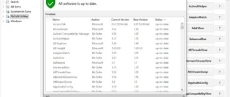 Aktivatsiya Wscc 10.0.0.5 Portable.webp