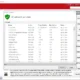 Aktivatsiya Wscc 10.0.0.5 Portable.webp