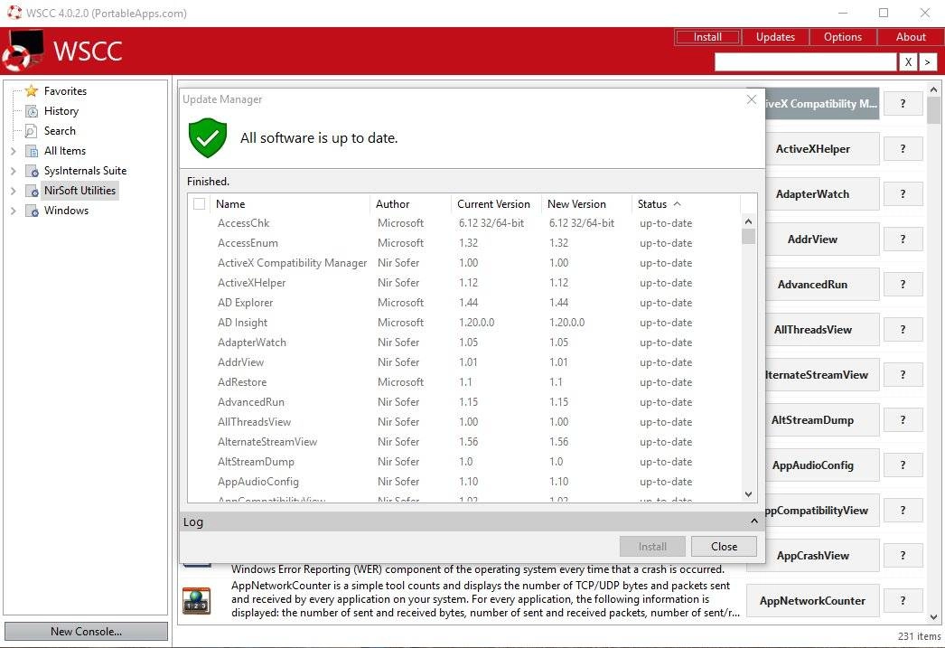Aktivatsiya Wscc 10.0.0.5 Portable.webp