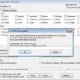Aktivatsiya Wsus Offline Update 10.0 Portable.webp