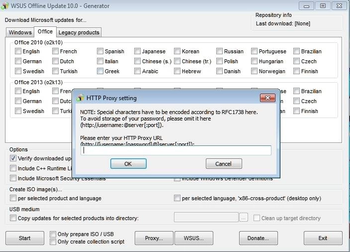 Aktivatsiya Wsus Offline Update 10.0 Portable.webp