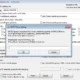 Aktivatsiya Wsus Offline Update 12.0 Portable.webp