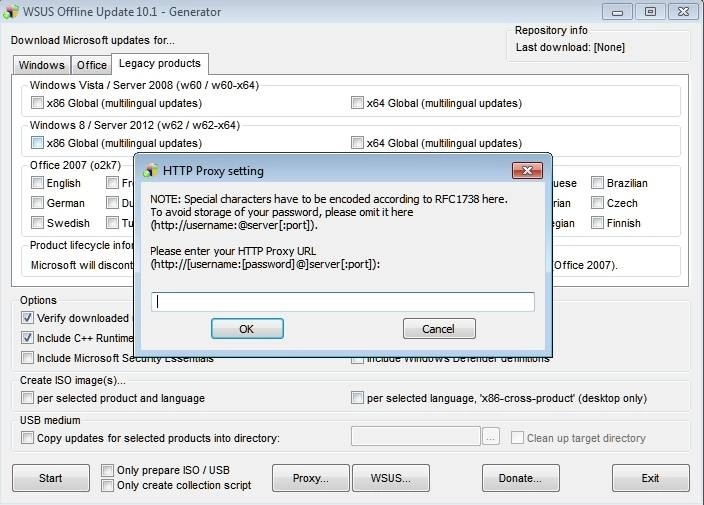 Aktivatsiya Wsus Offline Update 12.0 Portable.webp