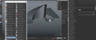 Aktivatsiya Wtools3d Lwcad V2018.31 For Cinema 4d.png