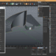Aktivatsiya Wtools3d Lwcad V2018.31 For Cinema 4d.png