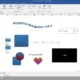Aktivatsiya Wysiwyg Web Builder 11.0.4.webp