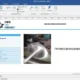 Aktivatsiya Wysiwyg Web Builder 11.1.0 Extensions.webp