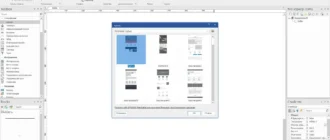 Aktivatsiya Wysiwyg Web Builder 14.1.0 Repack By Khasia Templates.webp