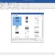 Aktivatsiya Wysiwyg Web Builder 14.1.0 Repack By Khasia Templates.webp
