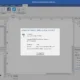 Aktivatsiya Wysiwyg Web Builder 15.4.0.webp