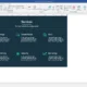 Aktivatsiya Wysiwyg Web Builder 17.3.1.webp