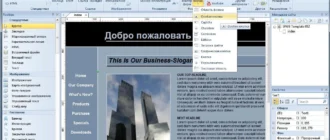 Aktivatsiya Wysiwyg Web Builder V9.4.2 Final.webp