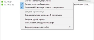 Aktivatsiya Wakemeonlan 1.91 Portable.webp