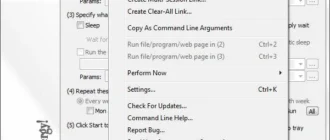 Aktivatsiya Wakeuponstandby 1.7.20.6.webp