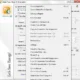 Aktivatsiya Wakeuponstandby 1.7.20.6.webp