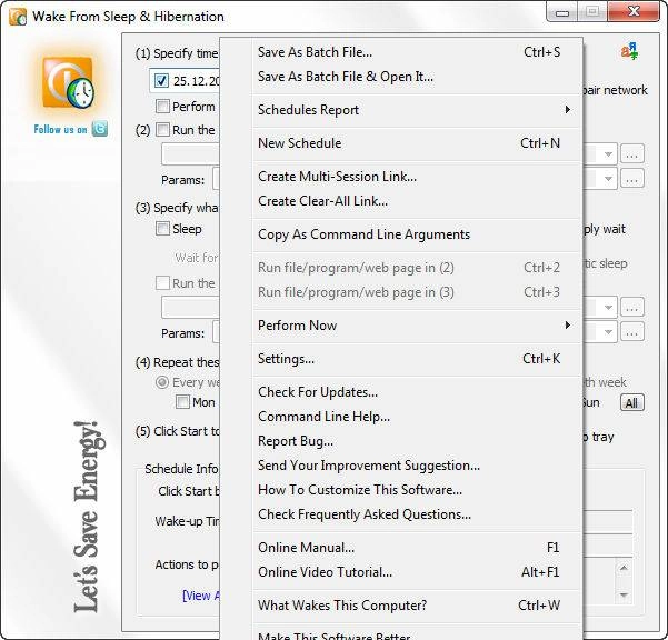 Aktivatsiya Wakeuponstandby 1.7.20.6.webp