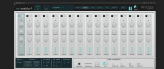 Aktivatsiya Waldorf Blofeld 1.1.0 Vsti Vsti 3 Aax.webp