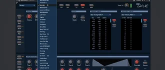 Aktivatsiya Waldorf Microwave 1 1 1.1.0 Vsti Vsti 3 Aax.webp