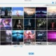 Aktivatsiya Wallpaper Engine 1.0.1369.webp