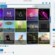 Aktivatsiya Wallpaper Engine 1.1.174 Portable By Nomer001.webp